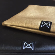 MINI bag