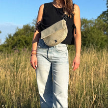 STRAP SIDE recyc MINI