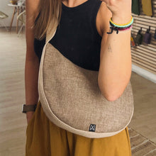 STRAP SIDE recyc MIDI