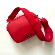 BASE Red