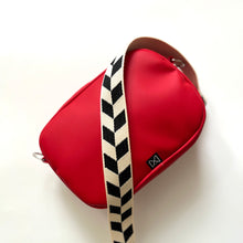 BASE Red