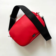 BASE Red
