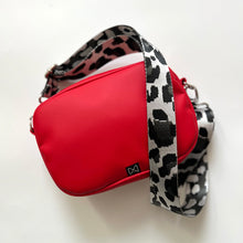 BASE Red