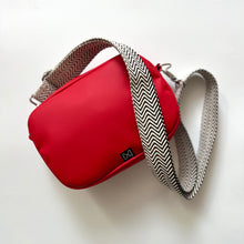 BASE Red