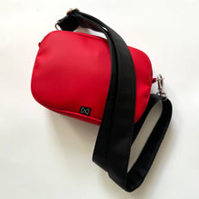 BASE Red