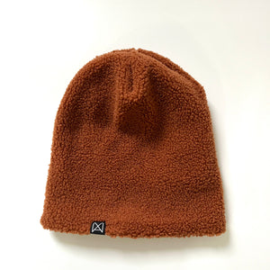 Winter CAP