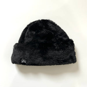 Winter CAP