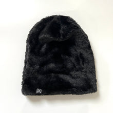 Winter CAP