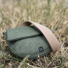 STRAP SIDE recyc MINI
