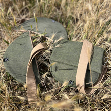 STRAP SIDE recyc MINI