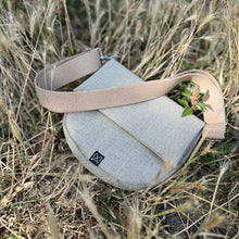 STRAP SIDE recyc MINI