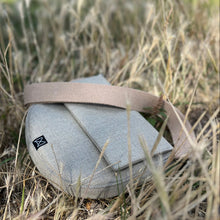 STRAP SIDE recyc MINI