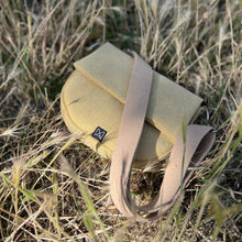 STRAP SIDE recyc MINI