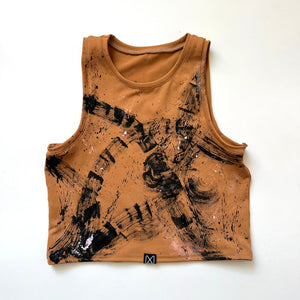 TOP Caramel
