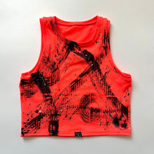 TOP Neon