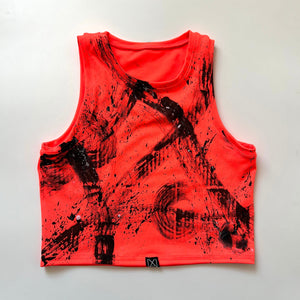 TOP Neon