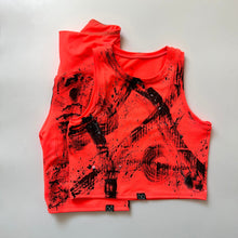 TOP Neon