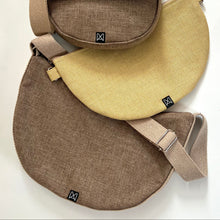 STRAP SIDE recyc MIDI