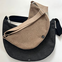 STRAP SIDE recyc MIDI