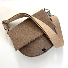 STRAP SIDE recyc MINI