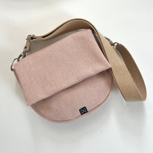 STRAP SIDE recyc MINI