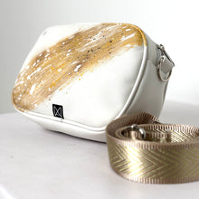 Egyedi BASE White + Kozmetikai Ajándékcsomag