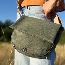 STRAP SIDE recyc MINI