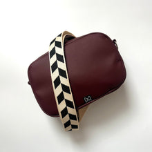 BASE Claret