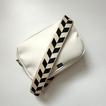 BASE White