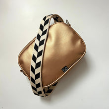 BASE Rosegold