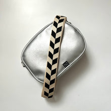 BASE Silver