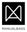 MANUALBAGS logo