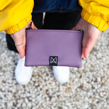 MINI bag