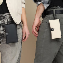 MINI bag